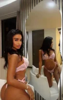 Olivia