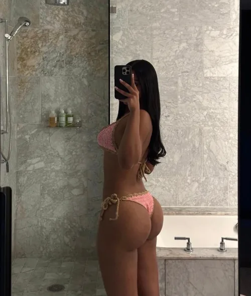 Aria — 2