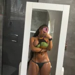 Gina