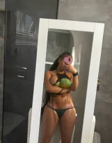 Gina