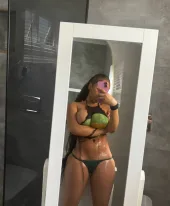 Gina