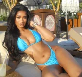 Teresa