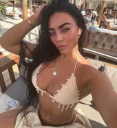 Ivana