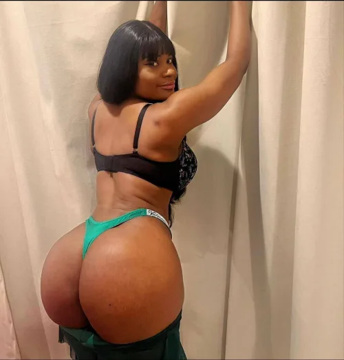 Isabella — 2