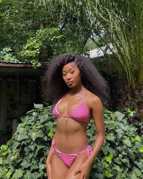 Sharon — 2