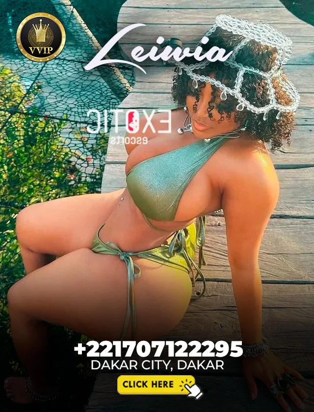 Lewia