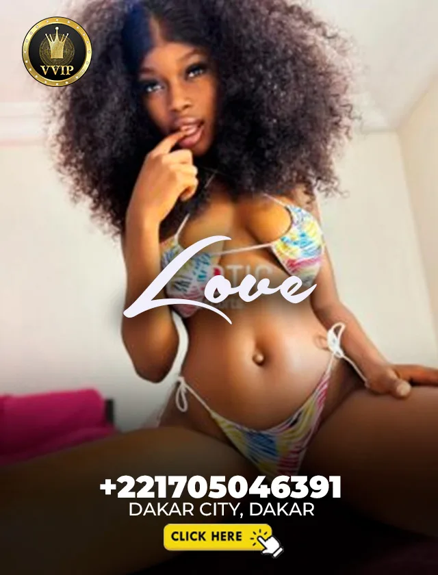 Love Campaign Ad Baner