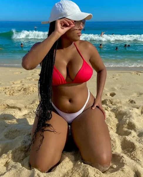 Sonia — 2