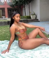 Juicy