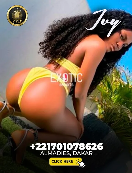 Joy VVIP Ad Placement