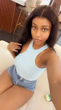 Nicky Brown — 2