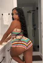 Liyana
