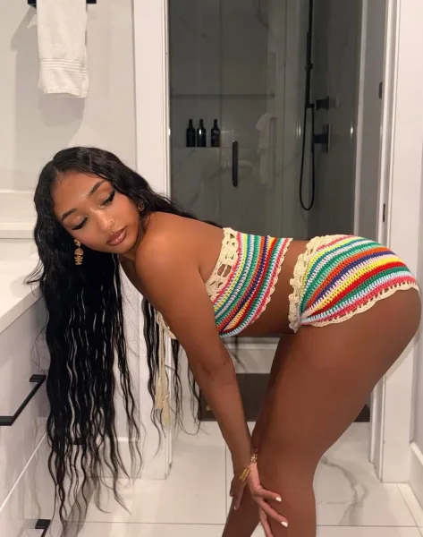 Liyana — 4