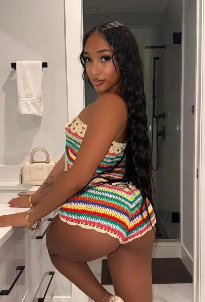 Liyana — 3