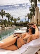 Valerie