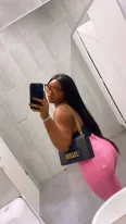 Cherry2