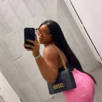 Cherry2
