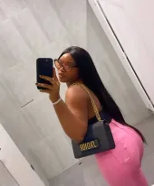 Cherry2