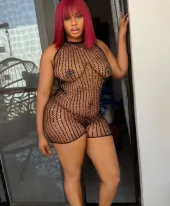 Empress
