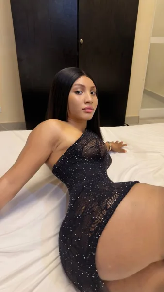 Sexy Nakita — 4