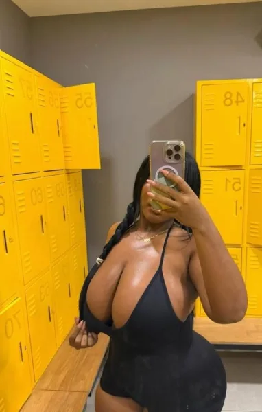 Blaisy — 2