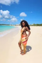 Julie
