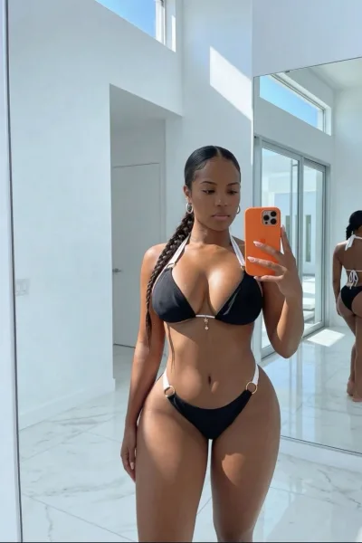 Jada — 4