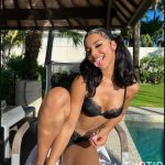 Larisa