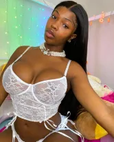 Ivy