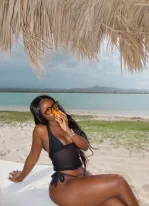 Zama