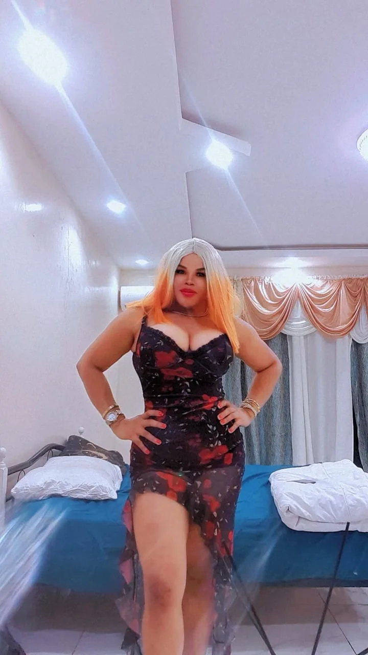 WhatsApp Video 2026-06-27 at 3.30.55 PM