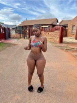 Nelly 23