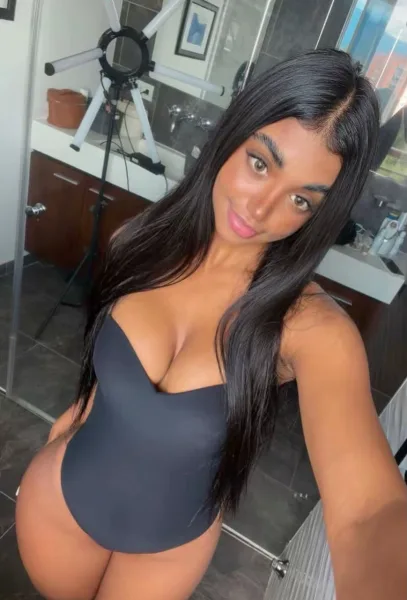 Rosa — 4