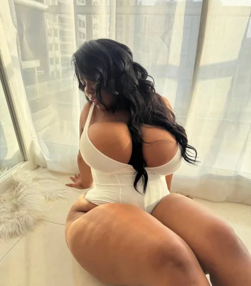 Jenny Ice — 2