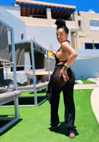 Gold — 2