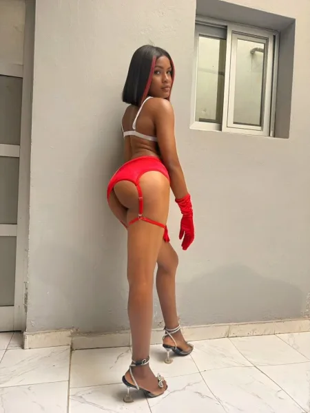 Hellena — 2
