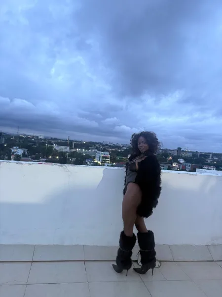 Bhadbby_sodomi — 3