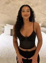 Pierina