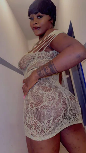 Cutie Juicy — 2