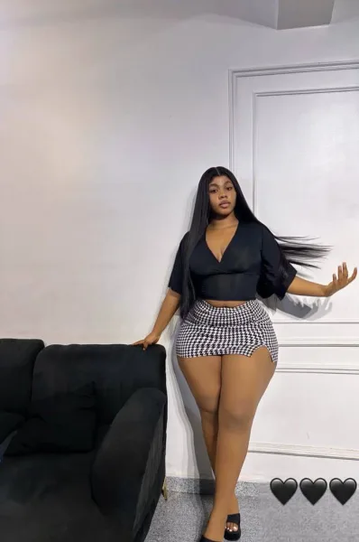 Ella — 2