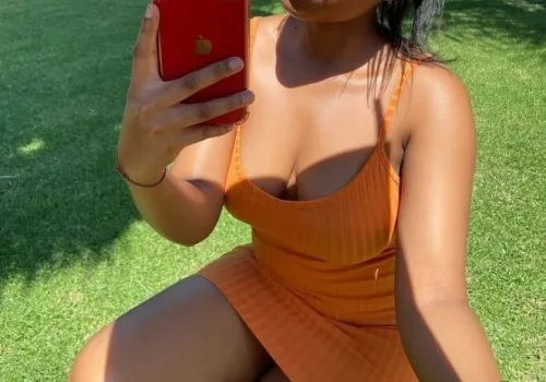 Liorah — 2