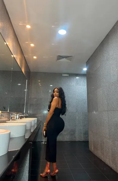 Jasmine — 5