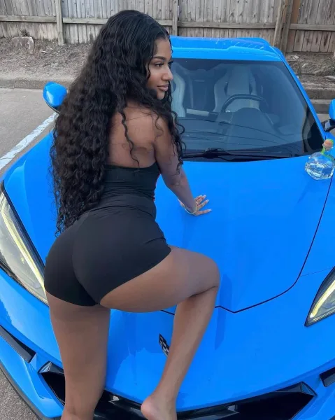 Bell From Kenya — 2