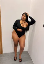 Mira