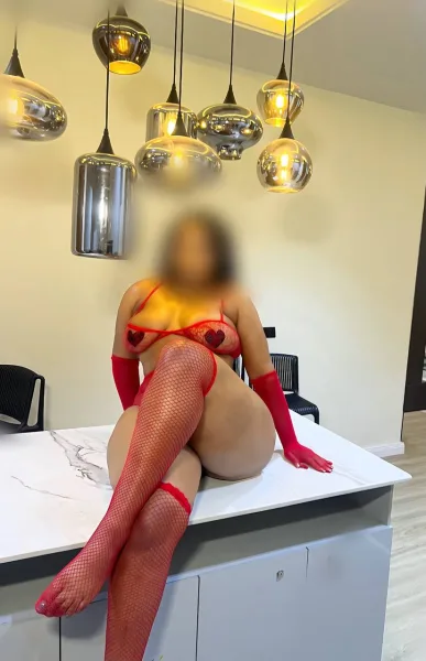 Lina — 3