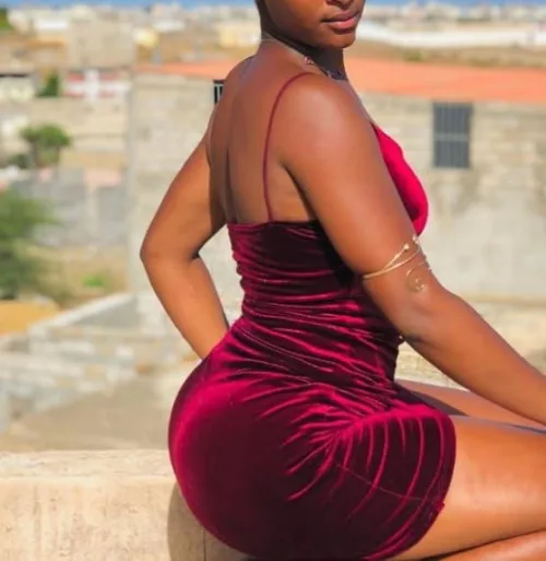 Tania — 2