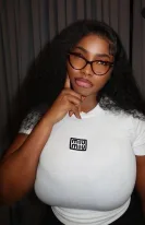 Hilda