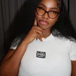 Hilda