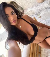 Amanda