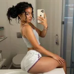 Miriam